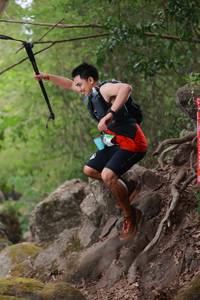 BIB: 
                            <button type="button" onclick="openModal(22189836)" class="btn btn-primary btn-sm float-right btn-popup" data-toggle="modal" data-target=".modal-high-quality">
                        <i class="fas fa-shopping-cart"></i> Add to Cart
                    </button>
                                            <button type="button" onclick="isThisMe(22189836, true)" class="btn btn-success btn-sm float-right btn-popup btn-isme hidden" data-toggle="tooltip" data-placement="bottom" title="นี่คือรูปของคุณใช่ไหม คลิกที่นี่เพื่อเอาเข้าอัลบั้ม">
                        <i class="fas fa-plus"></i> Add to album
                    </button>
                    <button type="button" onclick="isThisMe(22189836, false)" class="btn btn-warning btn-sm float-right btn-popup btn-isnotme hidden">
                        <i class="fas fa-ban"></i> Remove from album
                    </button>